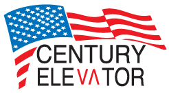 Century Elevator Inc., Elevator Modernization Service Repair Maryland Washington DC Northern Virginia